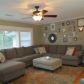 475 Stillwood Drive, Gainesville, GA 30501 ID:13635950