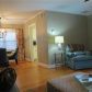 475 Stillwood Drive, Gainesville, GA 30501 ID:13635951