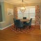 475 Stillwood Drive, Gainesville, GA 30501 ID:13635952