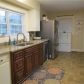 475 Stillwood Drive, Gainesville, GA 30501 ID:13635953