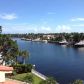 19355 TURNBERRY WY # 2-J, Miami, FL 33180 ID:13462267