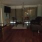 19355 TURNBERRY WY # 2-J, Miami, FL 33180 ID:13462269