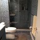 19355 TURNBERRY WY # 2-J, Miami, FL 33180 ID:13462275