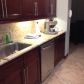 19355 TURNBERRY WY # 2-J, Miami, FL 33180 ID:13462276