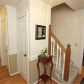 5474 Breathitt Drive, Lilburn, GA 30047 ID:13582746