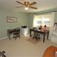 5474 Breathitt Drive, Lilburn, GA 30047 ID:13582750