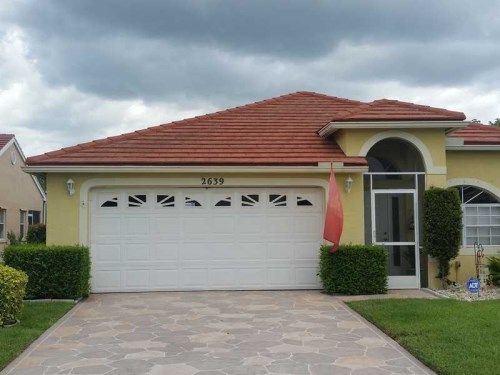 2639 COUNTRY GOLF DR, West Palm Beach, FL 33414