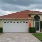 2639 COUNTRY GOLF DR, West Palm Beach, FL 33414 ID:13218779