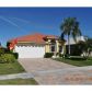 2639 COUNTRY GOLF DR, West Palm Beach, FL 33414 ID:13218780