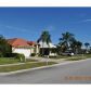 2639 COUNTRY GOLF DR, West Palm Beach, FL 33414 ID:13218781