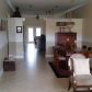 2639 COUNTRY GOLF DR, West Palm Beach, FL 33414 ID:13218782