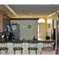 2639 COUNTRY GOLF DR, West Palm Beach, FL 33414 ID:13218783