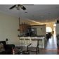 2639 COUNTRY GOLF DR, West Palm Beach, FL 33414 ID:13218784