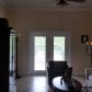 2639 COUNTRY GOLF DR, West Palm Beach, FL 33414 ID:13218786