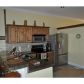 2639 COUNTRY GOLF DR, West Palm Beach, FL 33414 ID:13218787