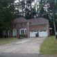 3741 Cara Lane, Marietta, GA 30062 ID:13346319