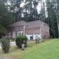 3741 Cara Lane, Marietta, GA 30062 ID:13346320