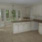 3741 Cara Lane, Marietta, GA 30062 ID:13346322