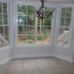 3741 Cara Lane, Marietta, GA 30062 ID:13346324