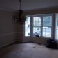 3741 Cara Lane, Marietta, GA 30062 ID:13346326