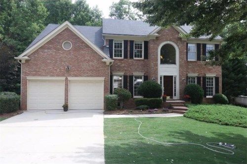 150 Gainford Court, Duluth, GA 30097