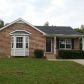 2688 Cider Drive, Clarksville, TN 37040 ID:13533725