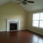 2688 Cider Drive, Clarksville, TN 37040 ID:13533726