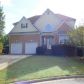 918 Brumley Lane Nw, Kennesaw, GA 30152 ID:13634633