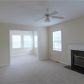 918 Brumley Lane Nw, Kennesaw, GA 30152 ID:13634636