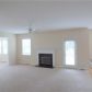 918 Brumley Lane Nw, Kennesaw, GA 30152 ID:13634637