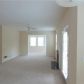 918 Brumley Lane Nw, Kennesaw, GA 30152 ID:13634639