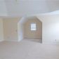 918 Brumley Lane Nw, Kennesaw, GA 30152 ID:13634642