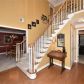 2075 Peachbluff Drive, Duluth, GA 30097 ID:13635793