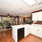 2075 Peachbluff Drive, Duluth, GA 30097 ID:13635800