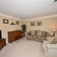 2075 Peachbluff Drive, Duluth, GA 30097 ID:13635794