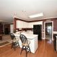 2075 Peachbluff Drive, Duluth, GA 30097 ID:13635801