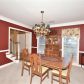 2075 Peachbluff Drive, Duluth, GA 30097 ID:13635795