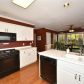 2075 Peachbluff Drive, Duluth, GA 30097 ID:13635802