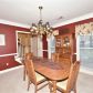 2075 Peachbluff Drive, Duluth, GA 30097 ID:13635796