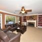 2075 Peachbluff Drive, Duluth, GA 30097 ID:13635797