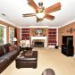 2075 Peachbluff Drive, Duluth, GA 30097 ID:13635798