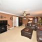 2075 Peachbluff Drive, Duluth, GA 30097 ID:13635799