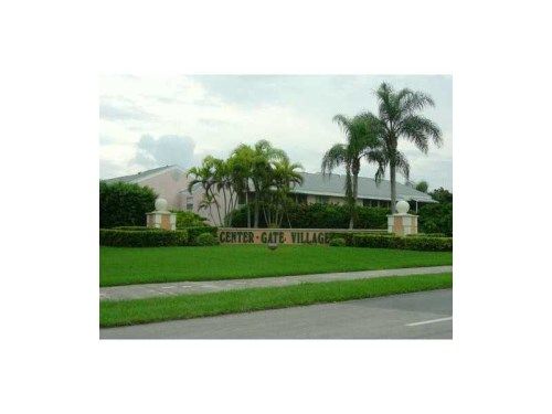 2239 27 DR # 101-D, Homestead, FL 33035