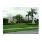 2239 27 DR # 101-D, Homestead, FL 33035 ID:12882688