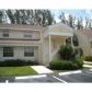 2239 27 DR # 101-D, Homestead, FL 33035 ID:12882689