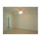 2239 27 DR # 101-D, Homestead, FL 33035 ID:12882691