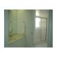 2239 27 DR # 101-D, Homestead, FL 33035 ID:12882694