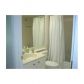 2239 27 DR # 101-D, Homestead, FL 33035 ID:12882697