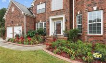 909 Brookmere Court Atlanta, GA 30349