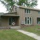 254 E RICHLAND ST, Lone Rock, WI 53556 ID:13470396